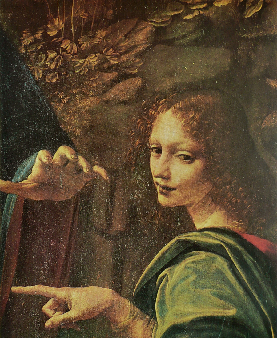 Leonardo+da+Vinci-1452-1519 (470).jpg